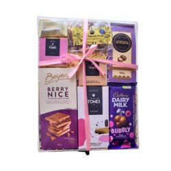 Chocolate Daydream Hamper