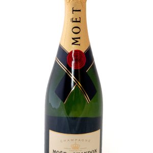 Moet & Chandon Imperial Champagne