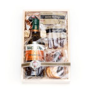 Klipdrift Premium Hamper