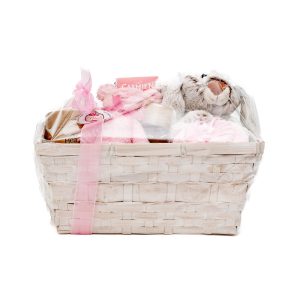 Baby and Mum Hamper