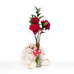 Some-Bunny-to-Love_1-Roses-and-Gift-scaled