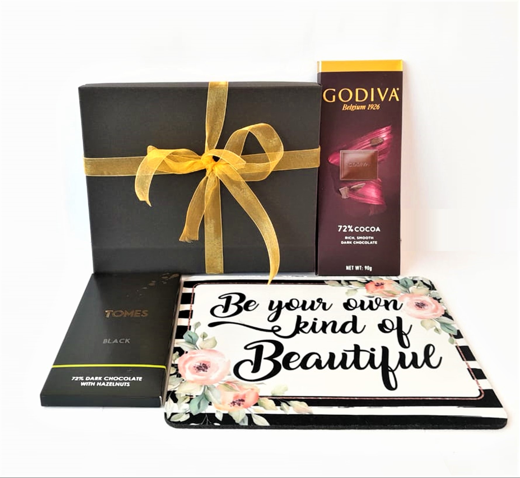 Your Own Kind of Beautiful_Gift_Hamper