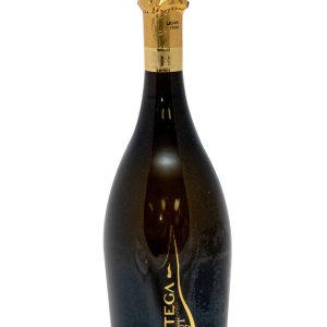 Bottega Brut Italian Sparkling Wine