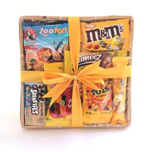 Sweetie Hamper