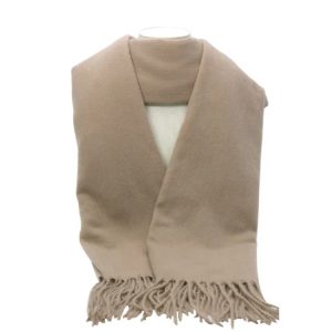 Pashmina Wrap