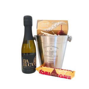 Da Luca Sweet Hamper