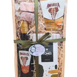 Amarula Sweet Hamper D
