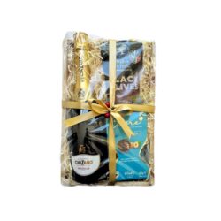 An Italian Christmas