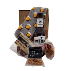 Cheers Hamper