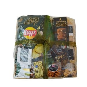 Family Hamper Large