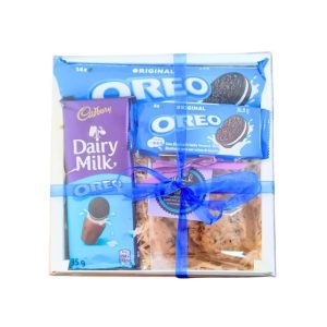 Oreo Hamper