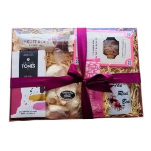 Admin Appreciation Gift