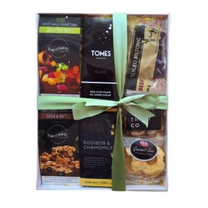 Diabetic Deluxe Hamper