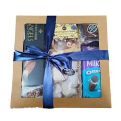 Sweet Tooth Hamper
