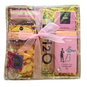 Boss Lady Hamper