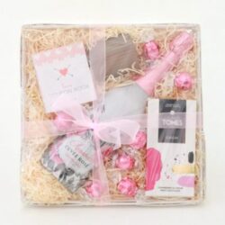 Annabelle Cuvee Romance Hamper