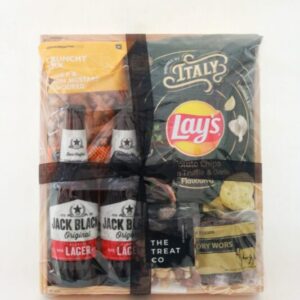 Artisan Beer Hamper