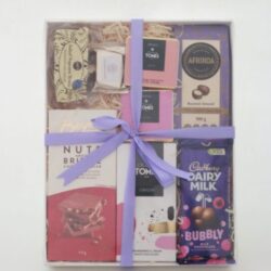 Chocolate Daydream Hamper
