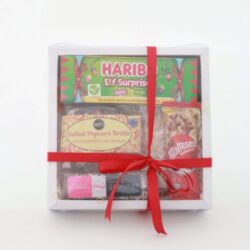 Elf Surprise Hamper