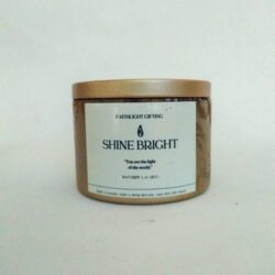 FAITHLIGHT GIFTING Shine Bright