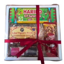 Elf Surprise Hamper