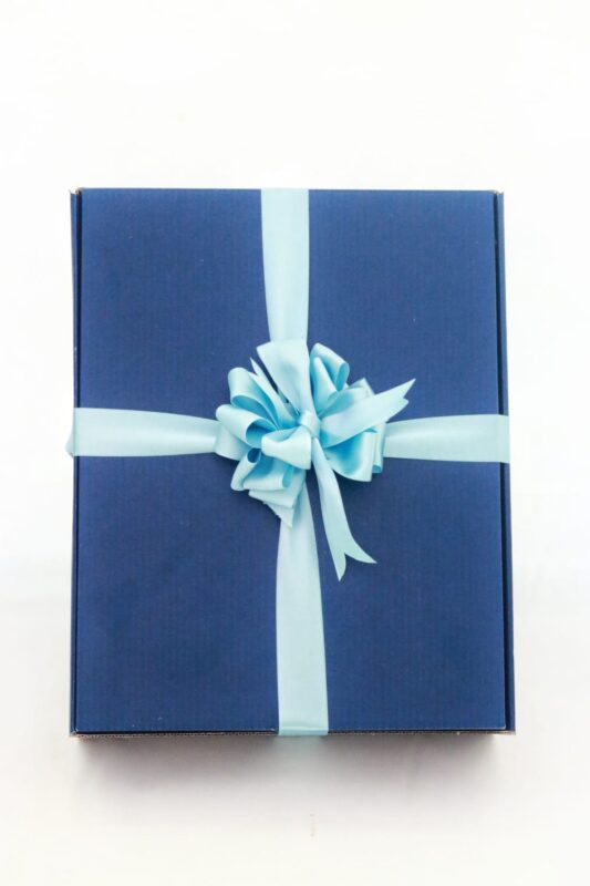 New Mom New Blessings Boy - Image 2