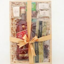 Johnnie Walker Hamper