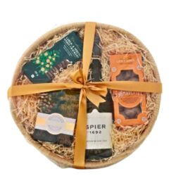 Spier Indulgence Hamper