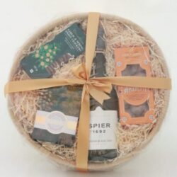 Spier Indulgence Hamper