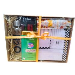 Study Better Gift Set