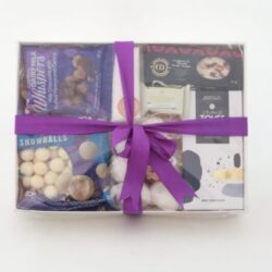 Whispers Hamper
