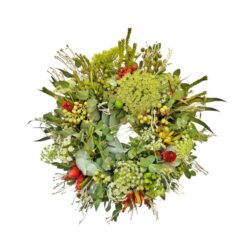 Christmas Wreath