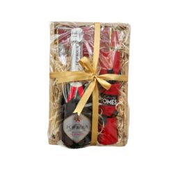 Crack That Cork Hamper