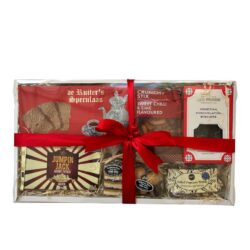 Delightful Snack Hamper