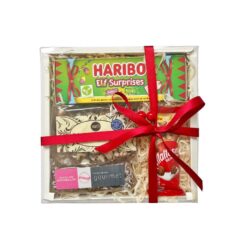 Elf Surprise Hamper