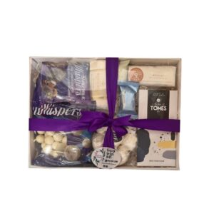 Whispers Hamper