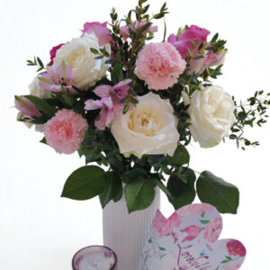 Lovely You Gift Set
