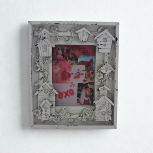 Picture Frame