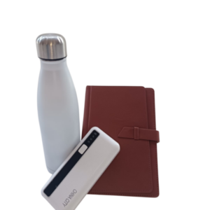 Executive Essentials Gift Set