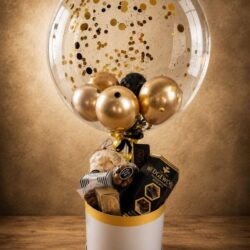 Celebration Hamper