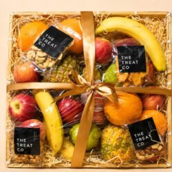 Fruit Basket