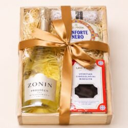 Italian Sweet Hamper