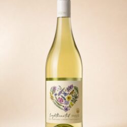 Perdeberg Lighthearted Chenin Blanc