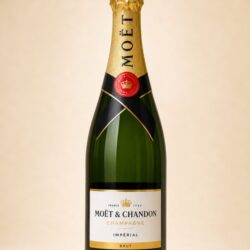 Moët & Chandon Impérial Brut Champagne