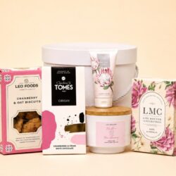 Sweet Serenity Gift