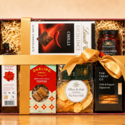Chilli Hamper